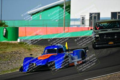 media/Apr-07-2024-VIP Trackdays (Sun) [[358c235f4a]]/Advanced Group/Session 1 (Turns 4b and 5)/